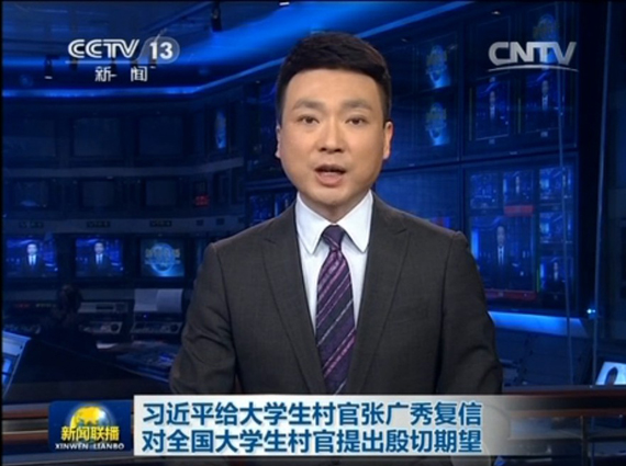 西甲顶级球员的走向:谁将迎来职业生活巅峰?