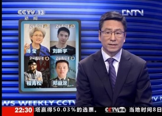 开云体育詹姆斯社交平台大洗濯!前队友舆论激愤超巨,两位状元遭撤出合怀名单