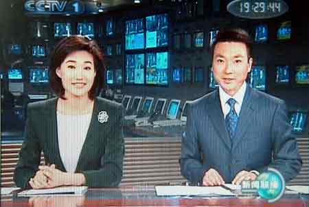 詹宁斯阐述：给乔治合同，第三巨头铺排能否凯旋？